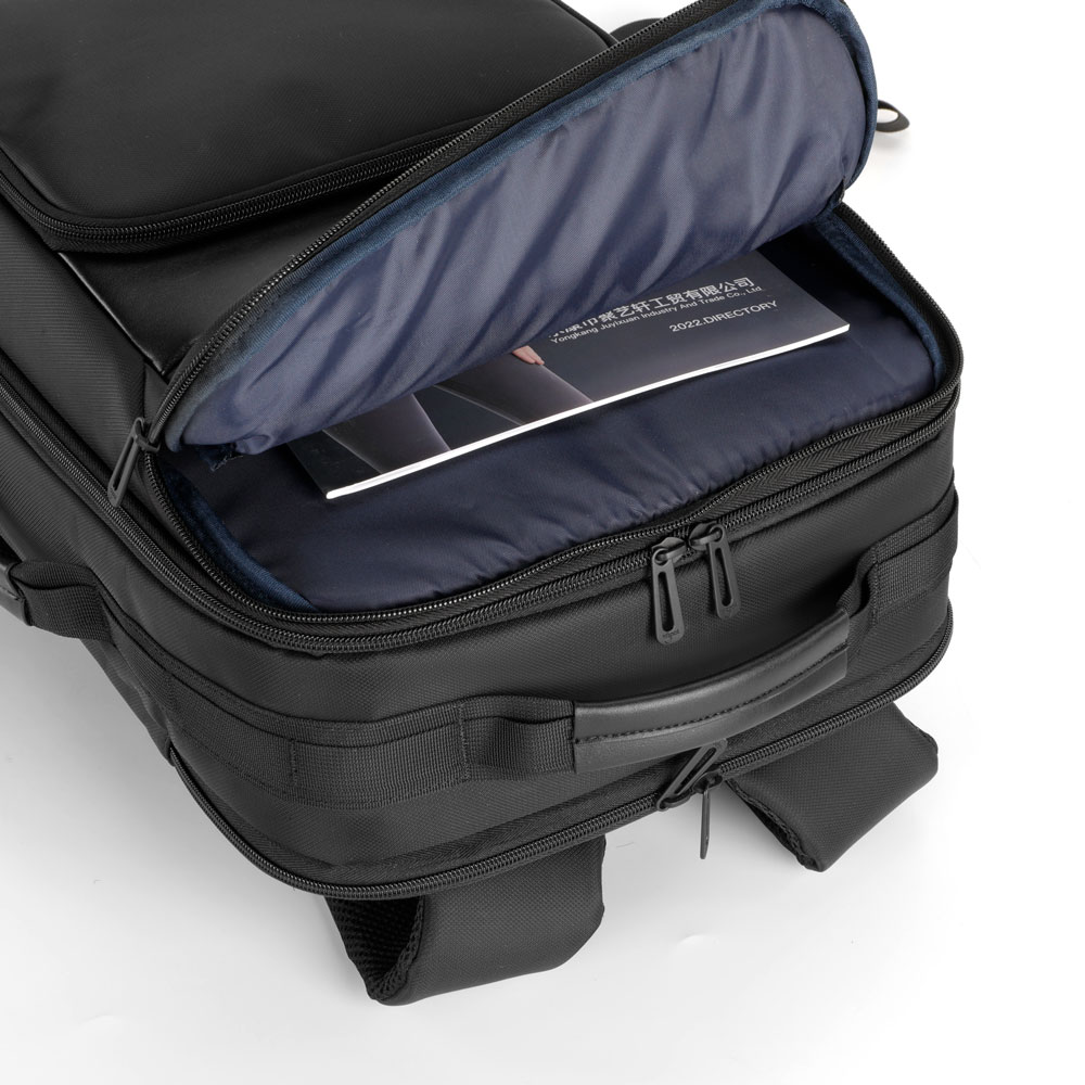 mochila-para-notebook-premium-8-3a5c3661281e9b8f4b3beee0299a6019dff393d4