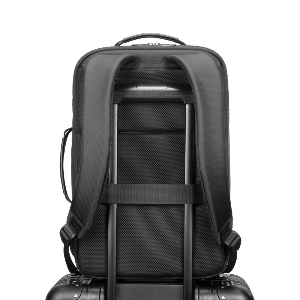 mochila-para-notebook-premium-8-ad63b12fa5d282736829d60392a2e3bf083f049b