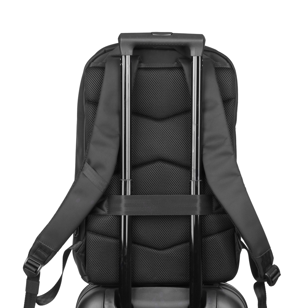 mochila-para-notebook-premium-8b1e70dd6a5e391aafa83b98570646a31982cb5e