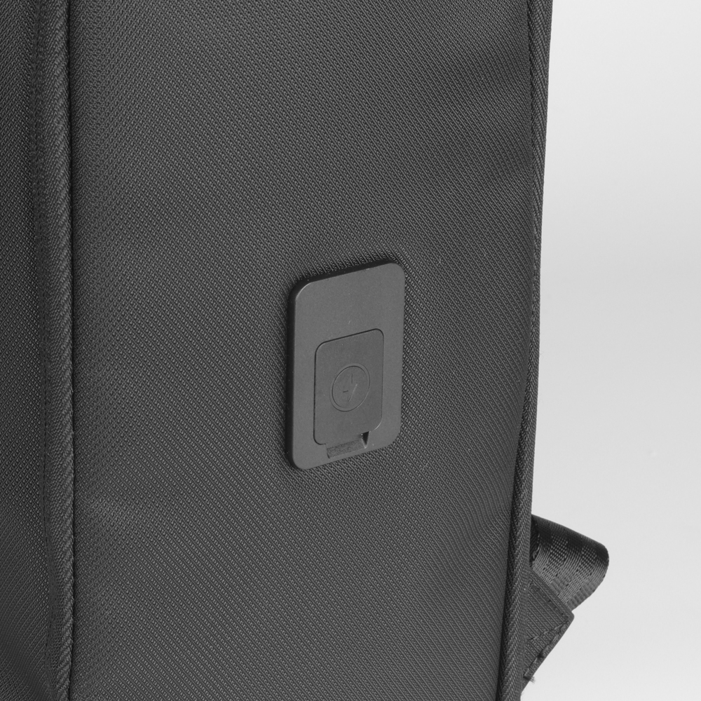 mochila-para-notebook-premium-971d90743db2cd47ef8b53a4a7af7abe8f48a520