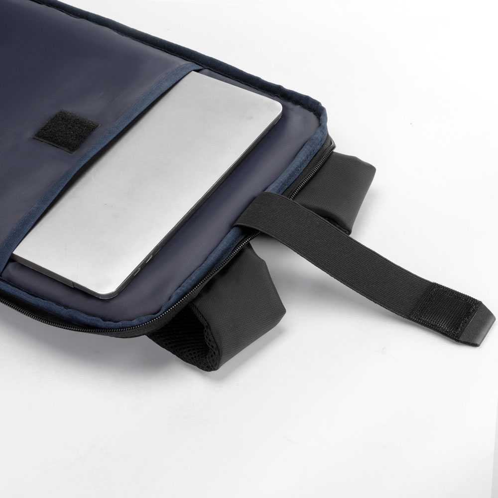 mochila-para-notebook-premium-b1cb64ae096a65c66d53ab8d1d2ad2890d7ae652