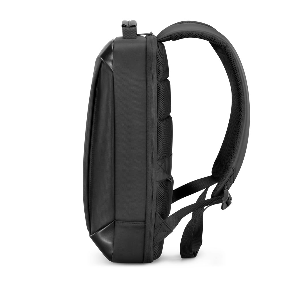 mochila-para-notebook-premium-d9879d68ad5790a8a489e091b233304447fbe1d2