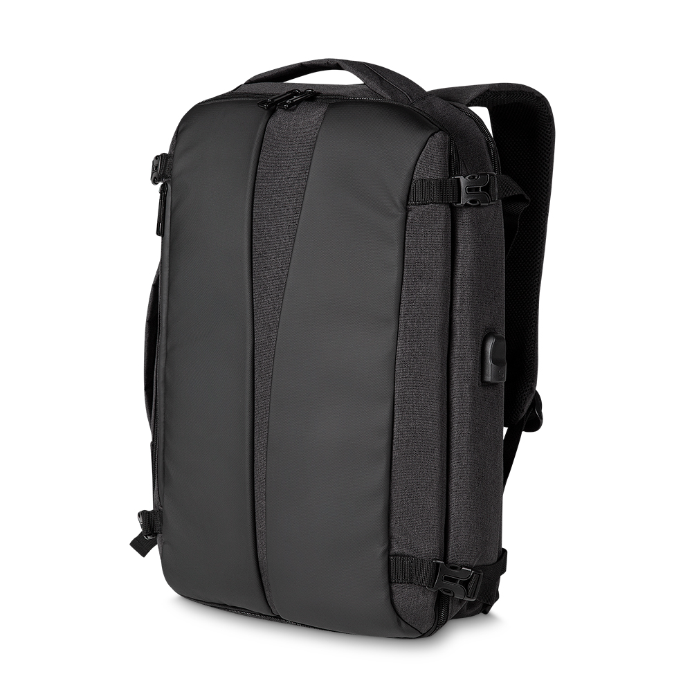mochila-pasta-2913b0f5d85ba2ddcca78532407cb92d145fdcc0