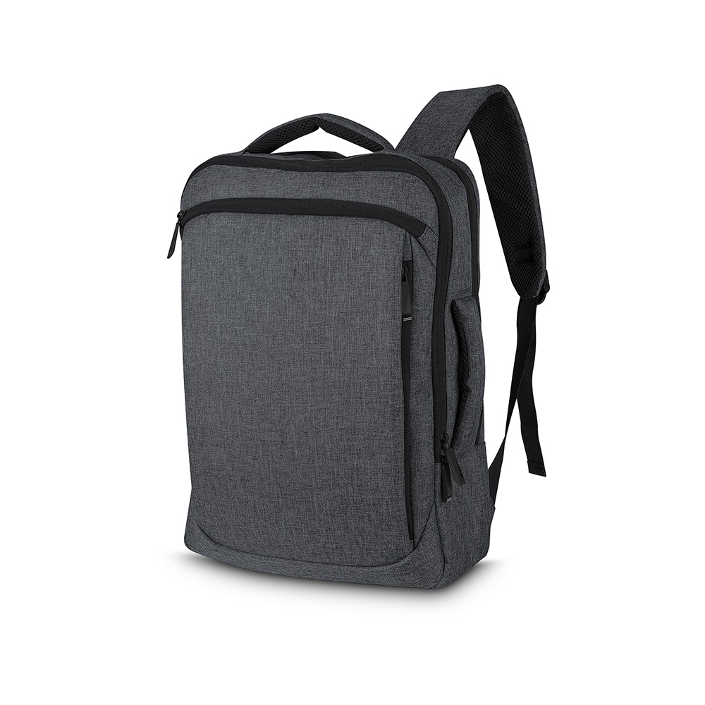 mochila-pasta-93c803aec454cb59c1a4a1a2ffdfbd82fb85ae8c