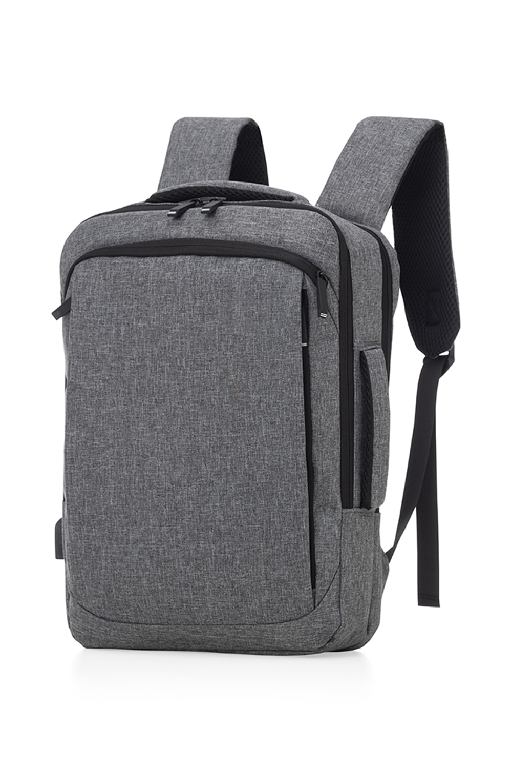 mochila-pasta-f514c0166a7c8acacb32e68a66dd5a63a3ac0d0a
