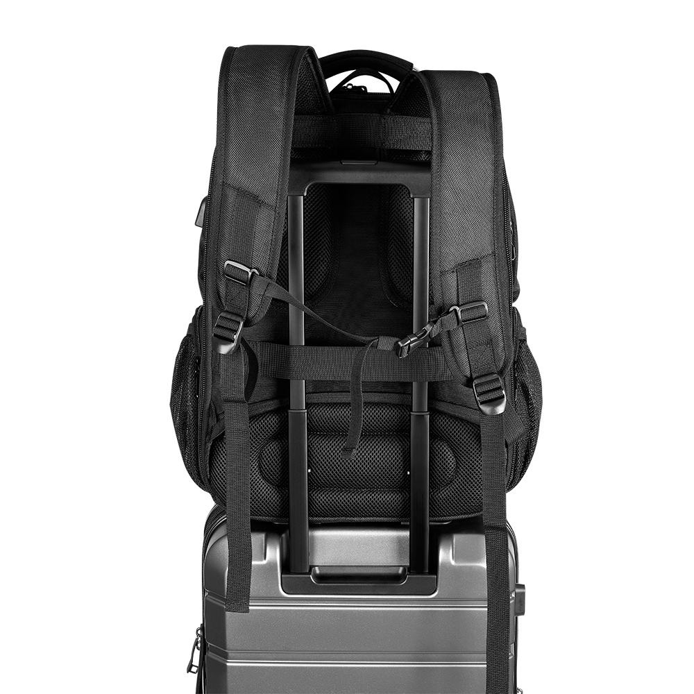 mochila-premium-45cddc3dab099ca2b36ea26d70e1d50ce5d5920f
