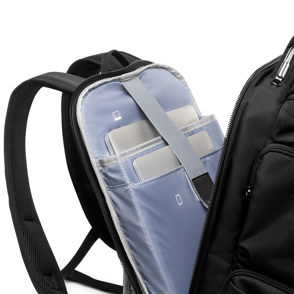 mochila-premium-47e65511858f590f46f172ef4d279b5adeaa73d8