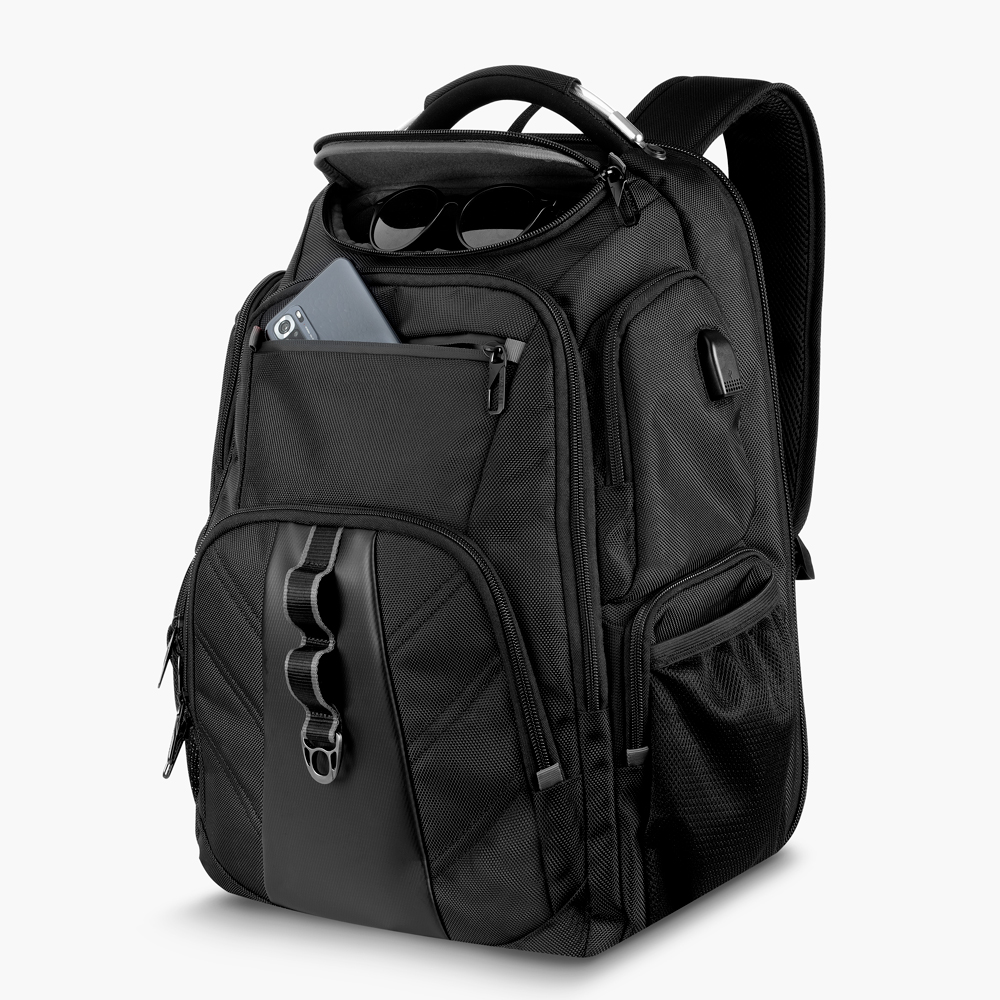 mochila-premium-48545-4f76f70ef4c1de1a586f42bd8d4e9e44cbdff9d6