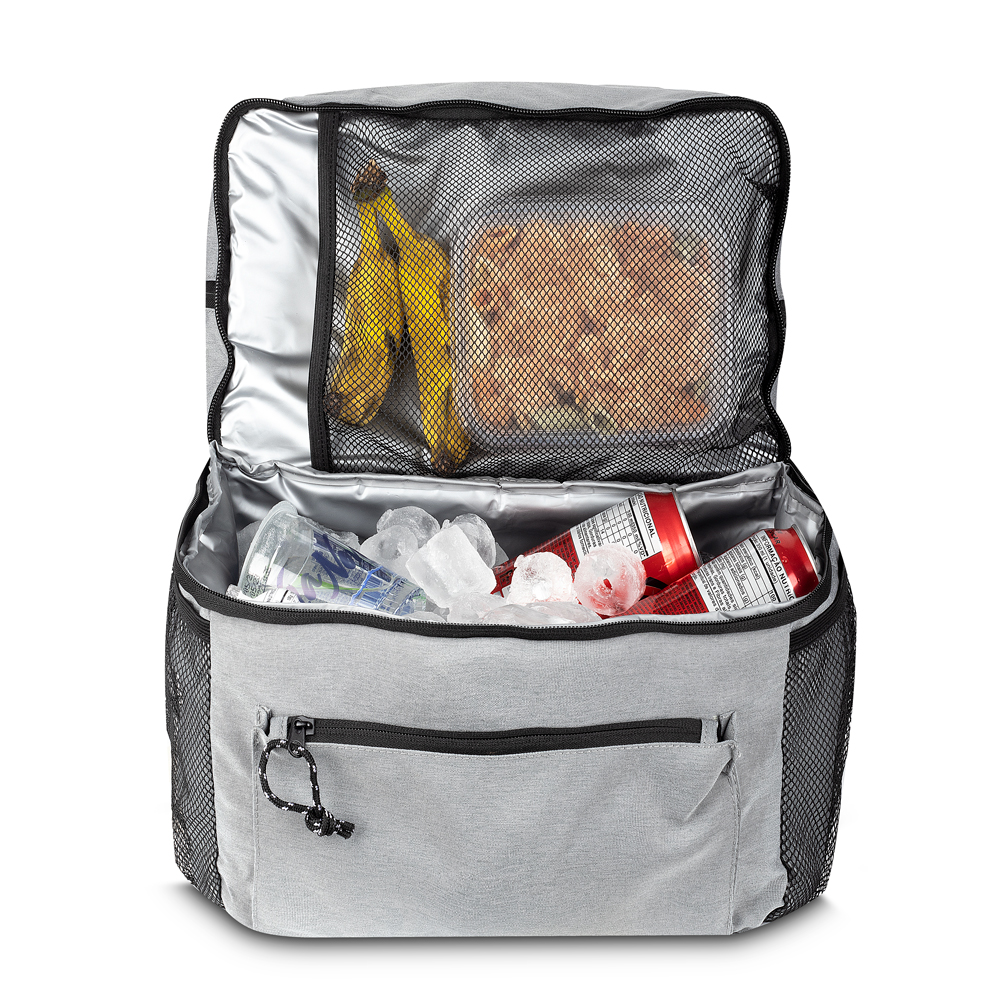 mochila-termica-94c7bce4735d46df6baed71eb35f5c7ebac47400