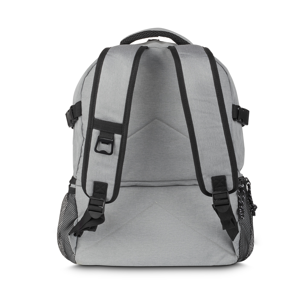 mochila-termica-ac339a5593e0556752a2bb9f176d46e8c533f0b7