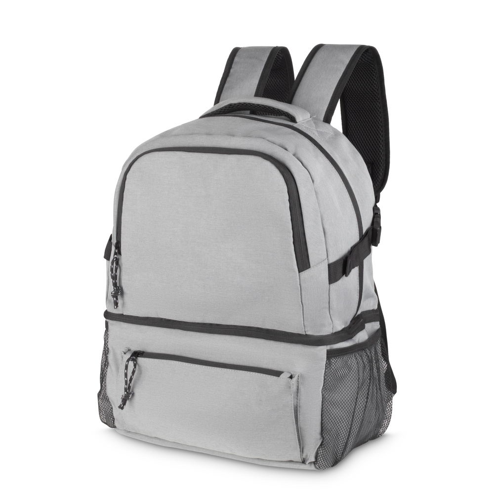 mochila-termica-ae6e9684c8b2a8383220916332bcd4110e7d36a4