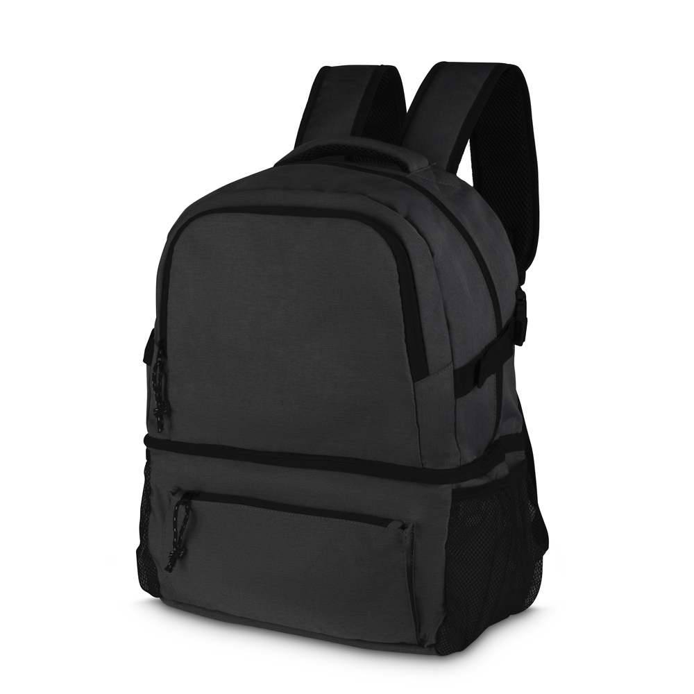 mochila-termica-cc2d73baef96077ca491e24f86d0334d5d1ba5cc