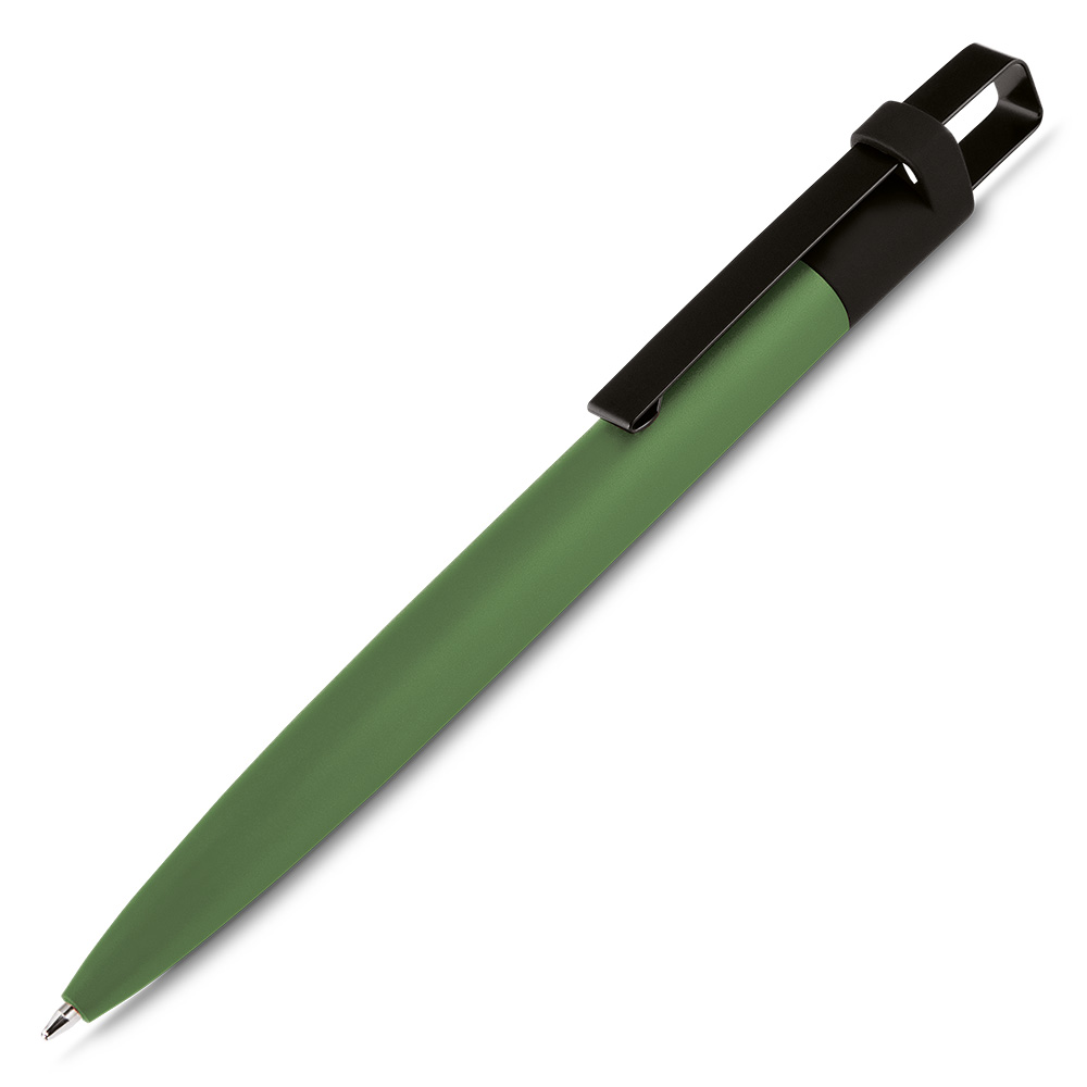 vd-18