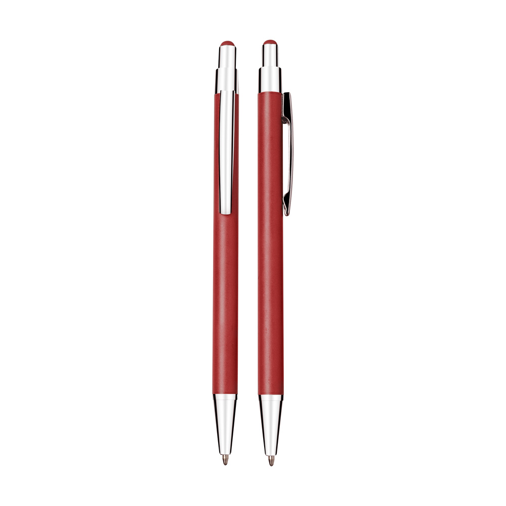 vm-PERSONALIZACAO-16