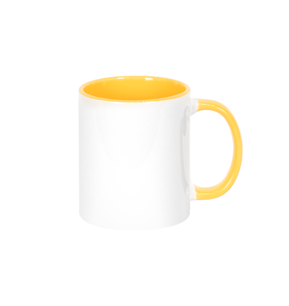 6888fd0d545c9