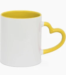 AMARELO