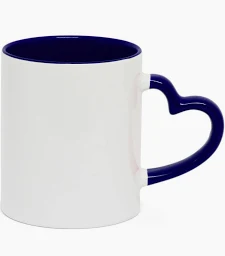 CANECA