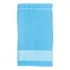D_Q_NP_706789-MLB75458846485_032024-R-kit-10-toalha-lavabinho-transfer-p-sublimaco-estampar-silk