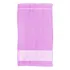 D_Q_NP_774162-MLB75458612069_032024-R-kit-10-toalha-lavabinho-transfer-p-sublimaco-estampar-silk