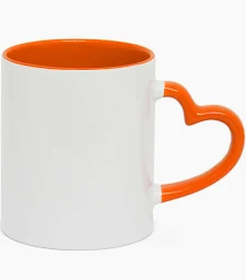 LARANJA