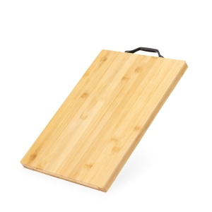 Tabua-de-Corte-com-Alca-12835d1-1763732606