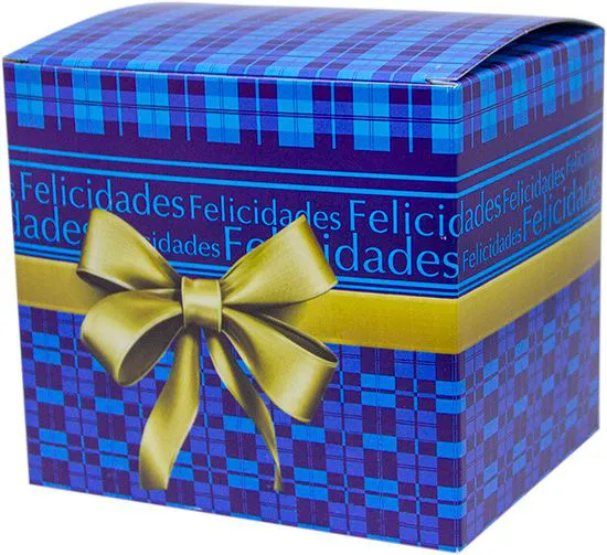 caixa_para_caneca_prensente_azul_1734_1_20250127103617