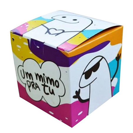 caixinha-personalizada-4-5odqv2515m