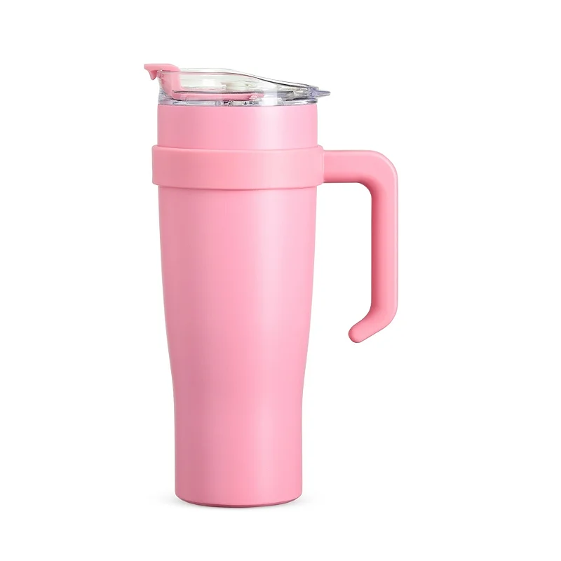 caneca-termico-1-2l-rosa-20740-1727124543-kj4nu5o7pj