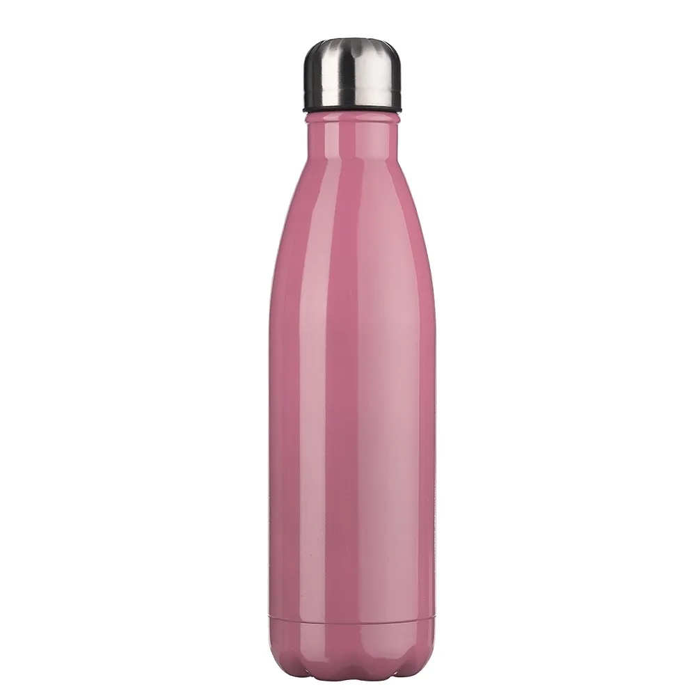 garrafa_inox_750ml_personalizada_custo_de_personalizacao_entrar_em_contato_atraves_do_nosso_whats_8753_variacao_26971_1_dbc92e1c808540f39782a93e55414a6f