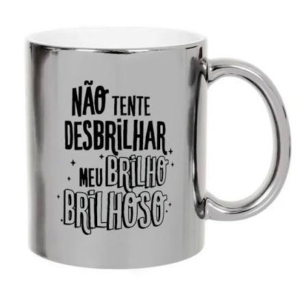 images (27)