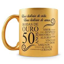 images (56)