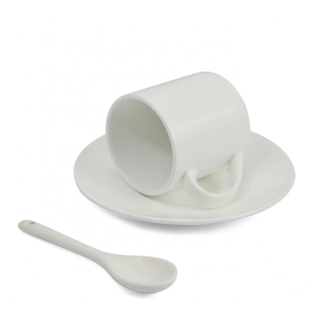 large (1)
