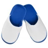 pantufa-adulto--azul-para-sublima_o-alternativa-fotoproduto