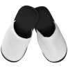 pantufa-adulto-preta-para-sublima_o-alternativa-fotoproduto