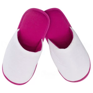 pantufa-adulto-rosa-para-sublima_o-alternativa-fotoproduto