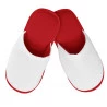 pantufa-adulto-vermelha-para-sublima_o-alternativa-fotoproduto