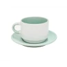 verde_menta