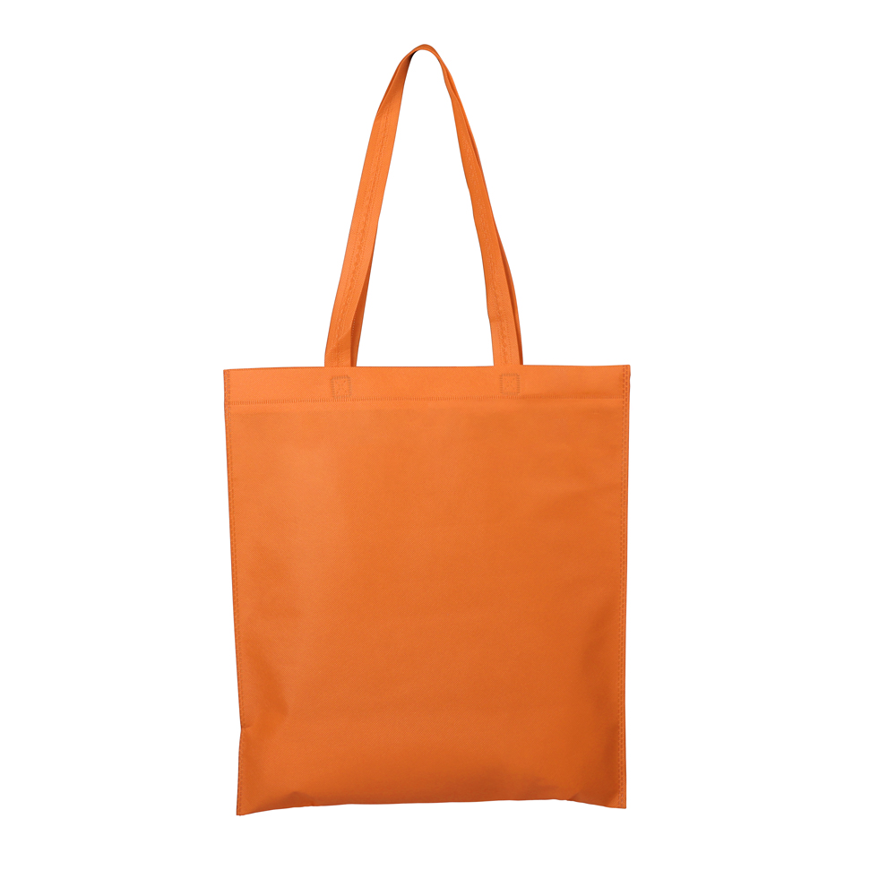 LARANJA
