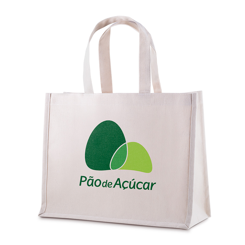 PERSONALIZACAO-6