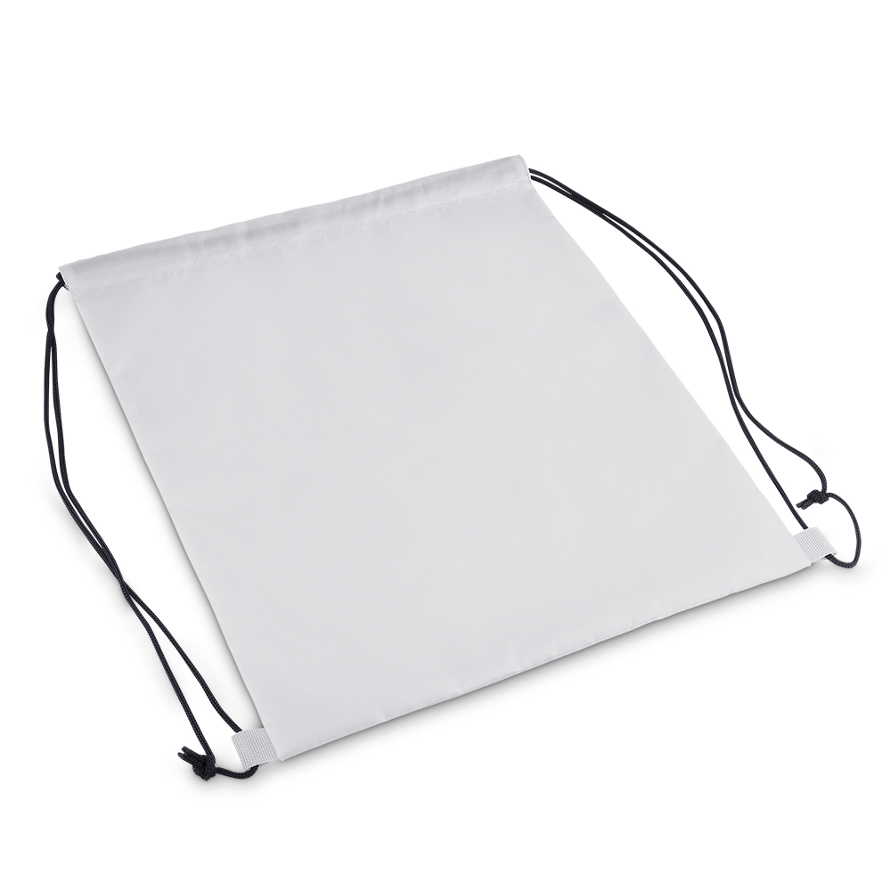 Sacola-Mochila-BRANCO-2135d1-1639496038