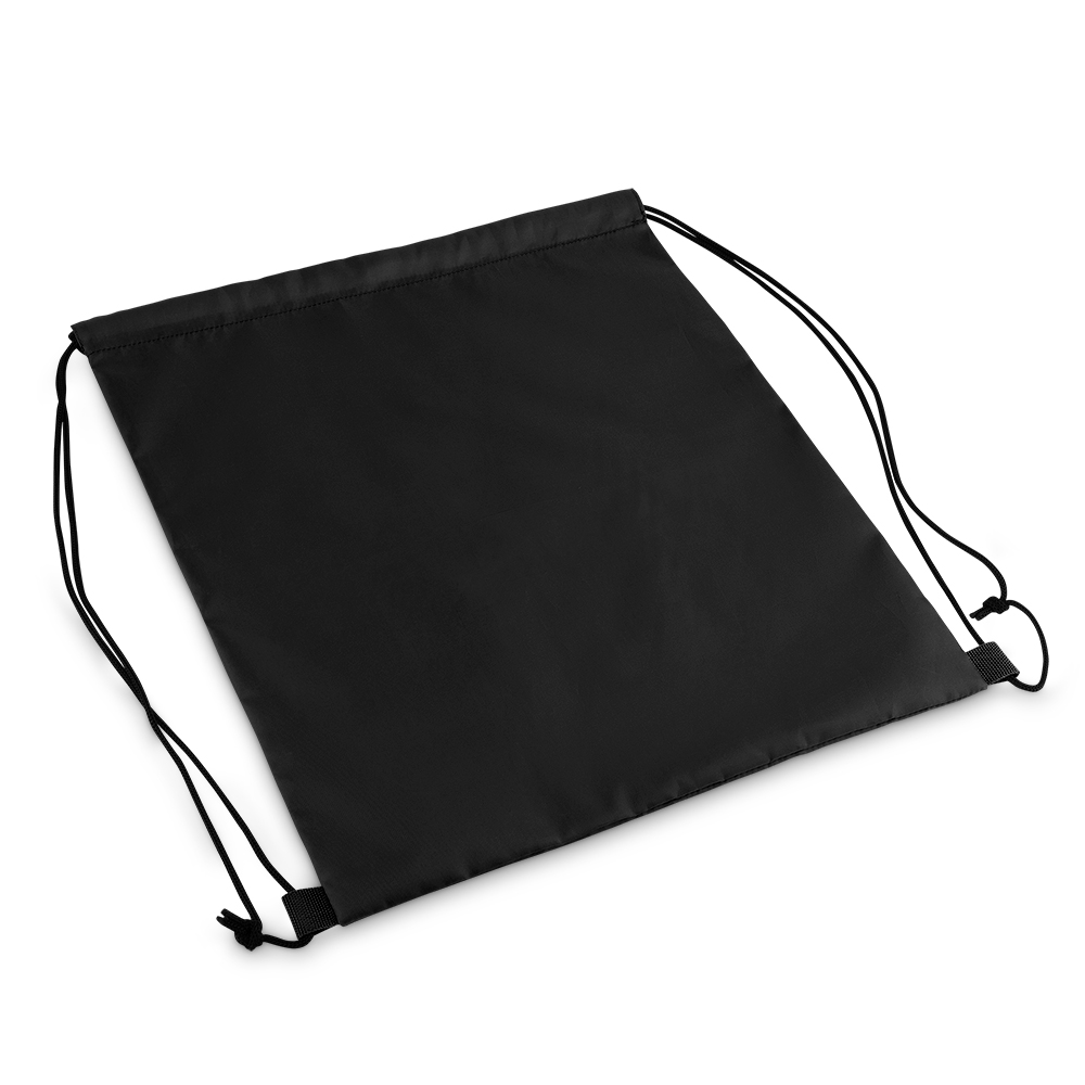 Sacola-Mochila-PRETO-2136d1-1639496045