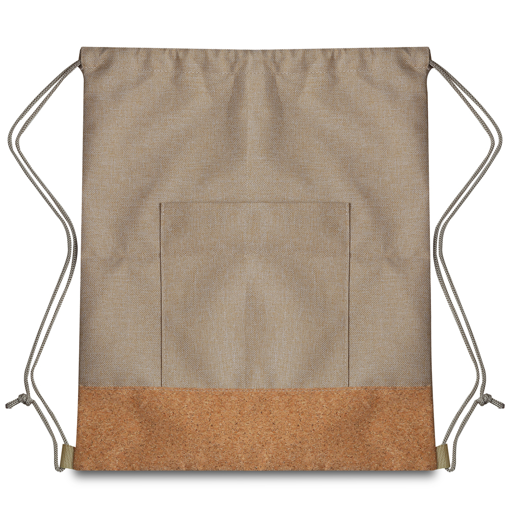 bolsa-de-cortica-35-aa494eaf1727af3cb73ba80209d6c070d5b598d8